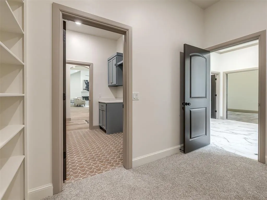 Photo 28 — 13025 Stagecoach Trail, Arcadia, OK 73007