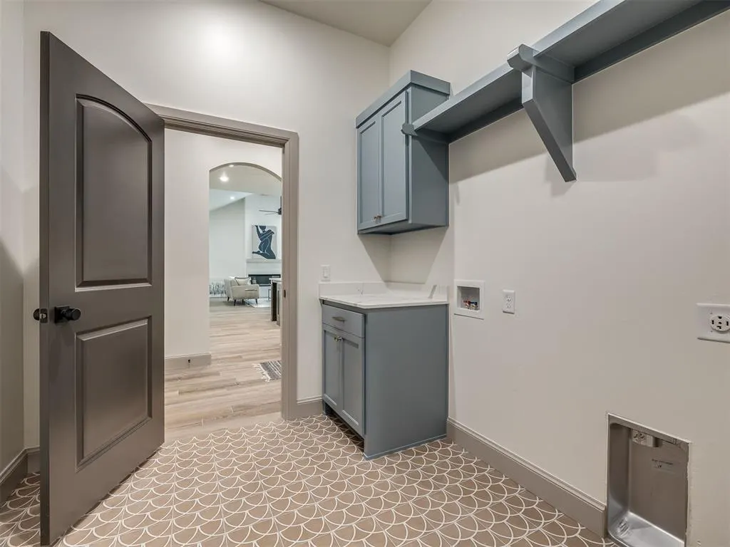 Photo 29 — 13025 Stagecoach Trail, Arcadia, OK 73007