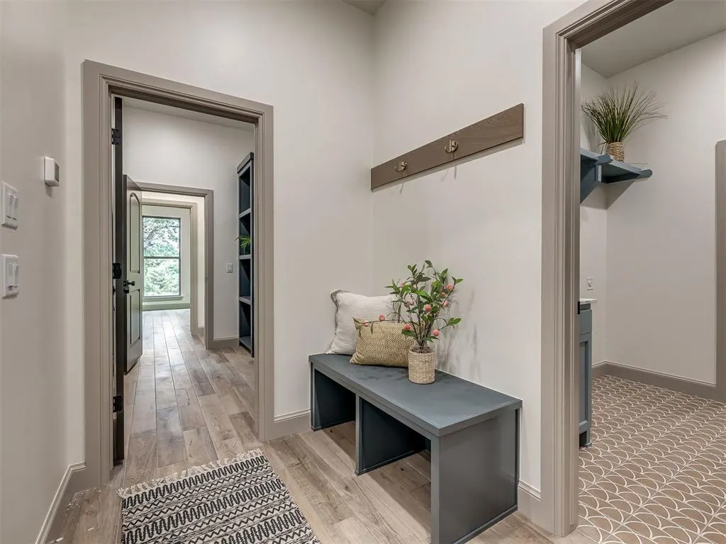Photo 30 — 13025 Stagecoach Trail, Arcadia, OK 73007