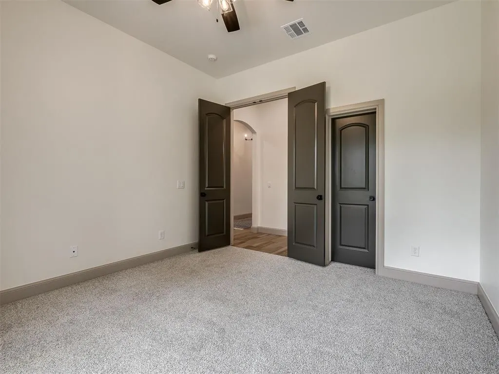 Photo 31 — 13025 Stagecoach Trail, Arcadia, OK 73007