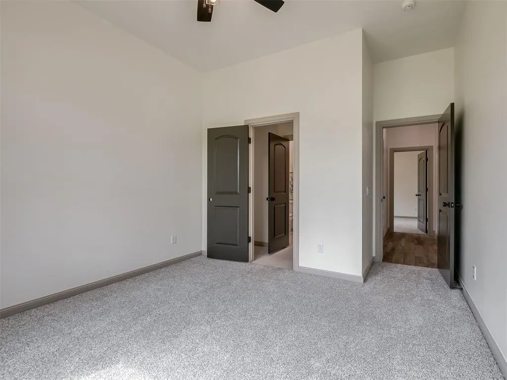 Photo 32 — 13025 Stagecoach Trail, Arcadia, OK 73007