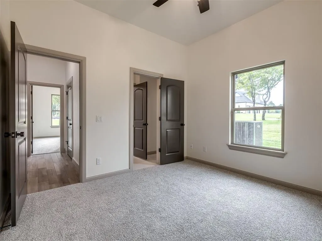 Photo 35 — 13025 Stagecoach Trail, Arcadia, OK 73007