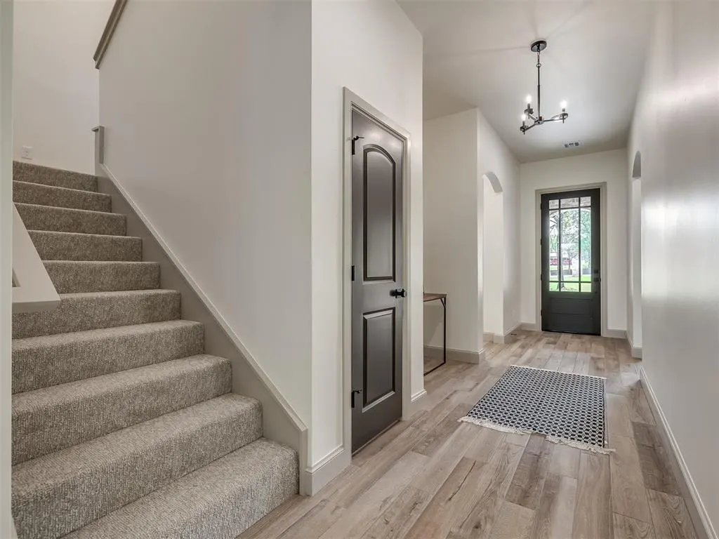 Photo 36 — 13025 Stagecoach Trail, Arcadia, OK 73007
