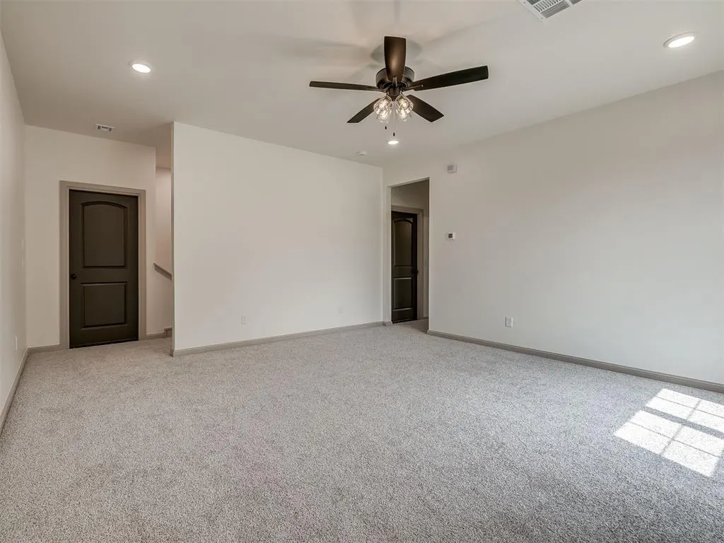 Photo 37 — 13025 Stagecoach Trail, Arcadia, OK 73007