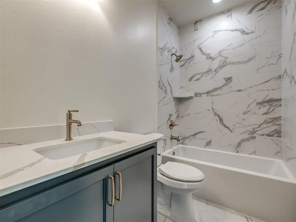 Photo 38 — 13025 Stagecoach Trail, Arcadia, OK 73007