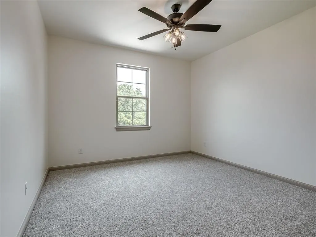 Photo 39 — 13025 Stagecoach Trail, Arcadia, OK 73007