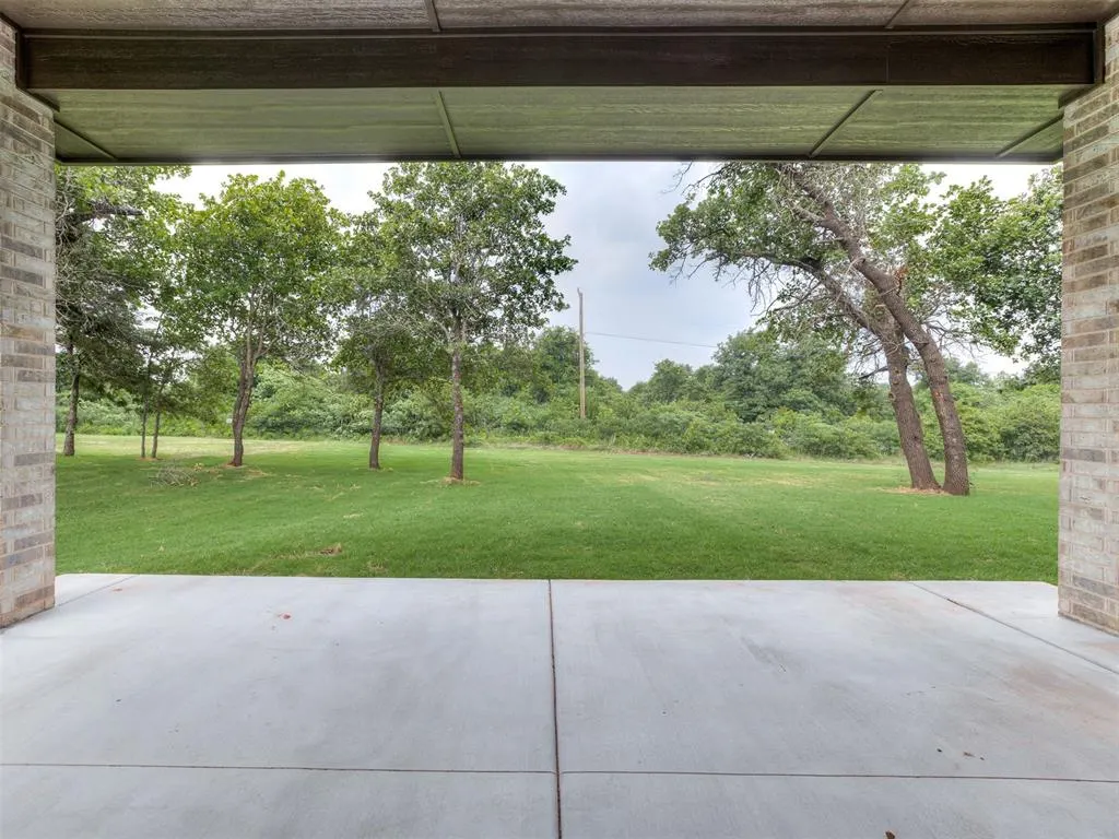 Photo 40 — 13025 Stagecoach Trail, Arcadia, OK 73007