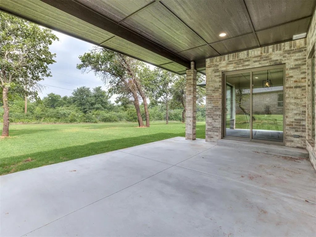 Photo 41 — 13025 Stagecoach Trail, Arcadia, OK 73007
