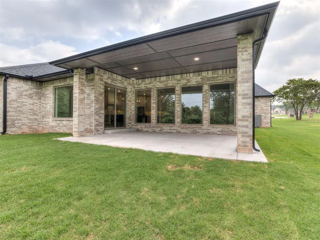 Photo 42 — 13025 Stagecoach Trail, Arcadia, OK 73007