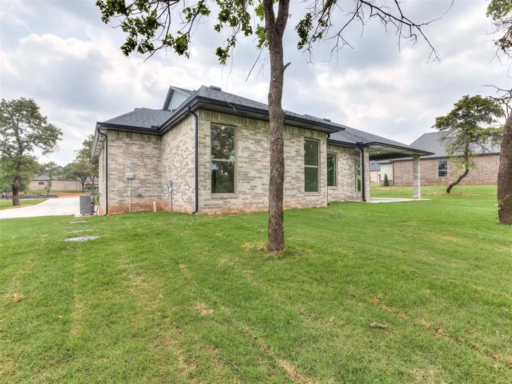 Photo 43 — 13025 Stagecoach Trail, Arcadia, OK 73007