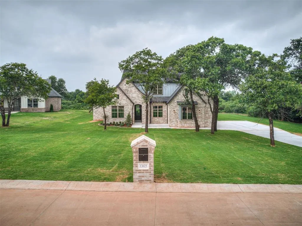 Photo 44 — 13025 Stagecoach Trail, Arcadia, OK 73007