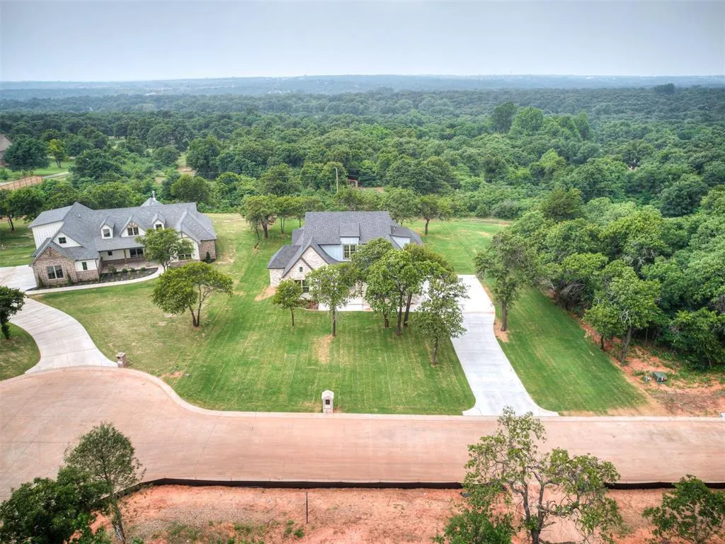 Photo 45 — 13025 Stagecoach Trail, Arcadia, OK 73007