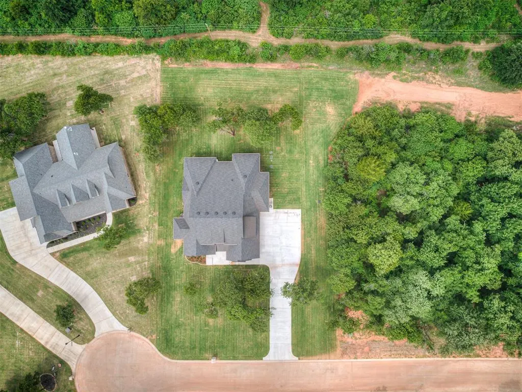 Photo 46 — 13025 Stagecoach Trail, Arcadia, OK 73007