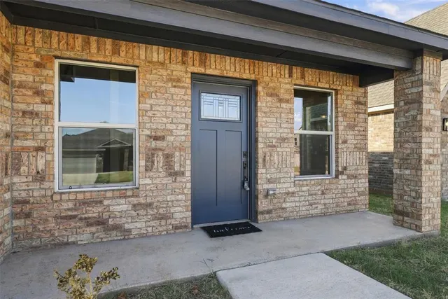 Photo 4 — 808 Chateau Court, Kingfisher, OK 73750