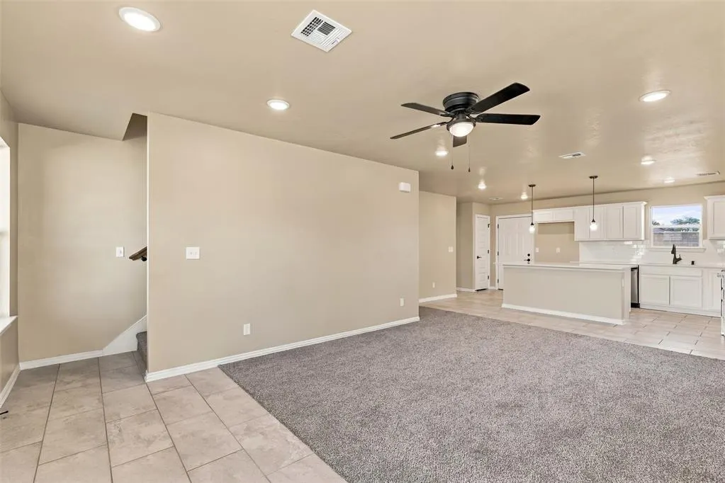 Photo 7 — 808 Chateau Court, Kingfisher, OK 73750