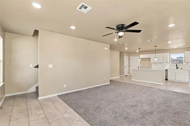 Photo 7 — 808 Chateau Court, Kingfisher, OK 73750