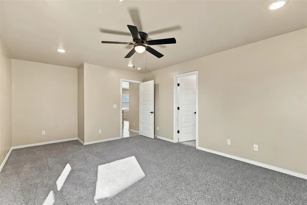 Photo 16 — 808 Chateau Court, Kingfisher, OK 73750