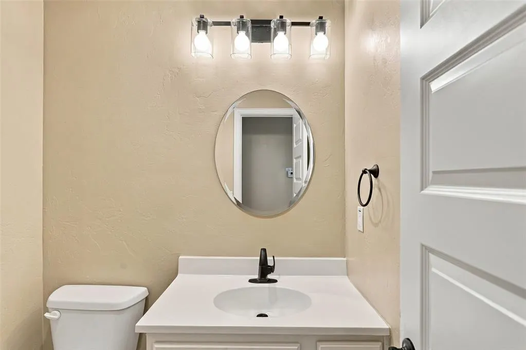 Photo 28 — 808 Chateau Court, Kingfisher, OK 73750