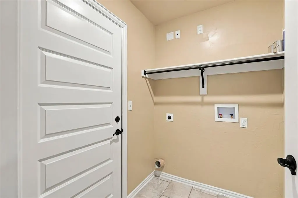 Photo 29 — 808 Chateau Court, Kingfisher, OK 73750