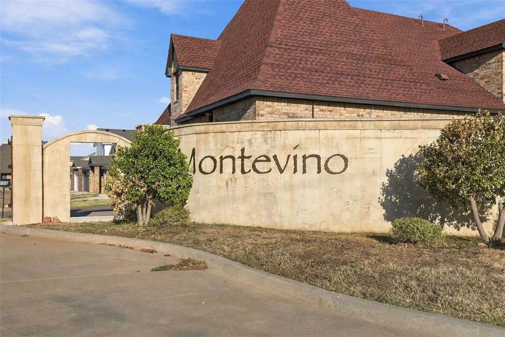 Photo 42 — 808 Chateau Court, Kingfisher, OK 73750