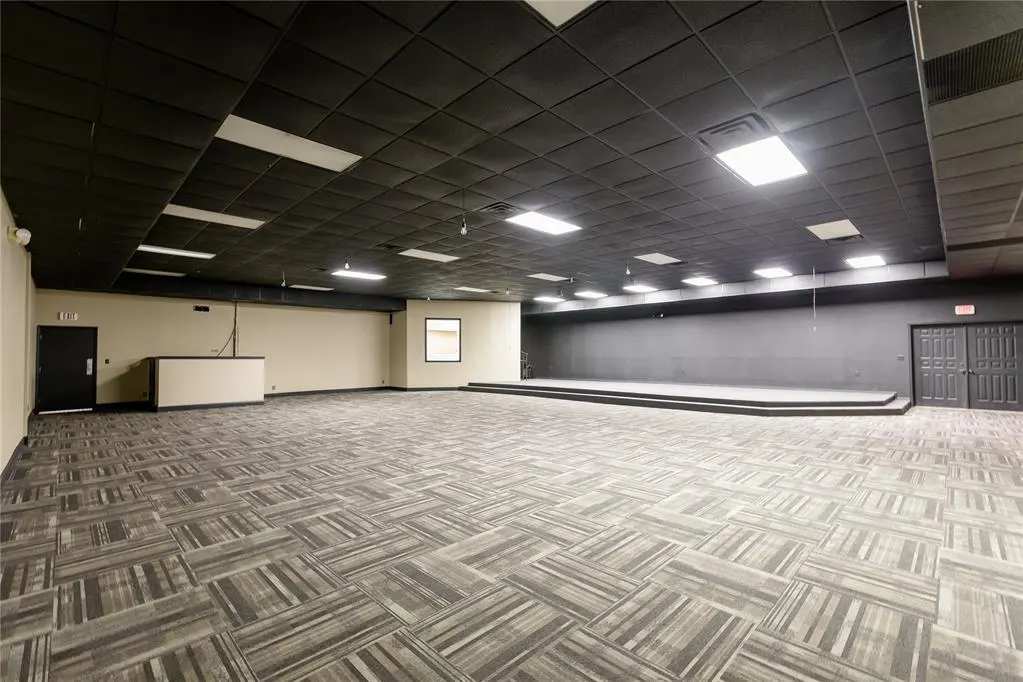 Photo 11 — 1307 N Glenn English Street, Cordell, OK 73632
