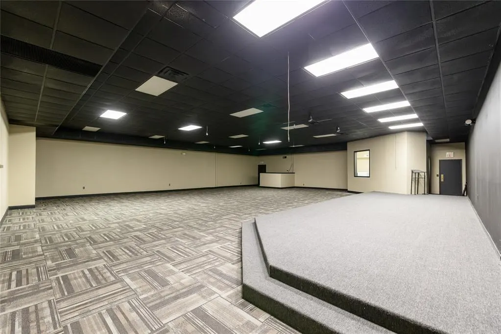 Photo 12 — 1307 N Glenn English Street, Cordell, OK 73632