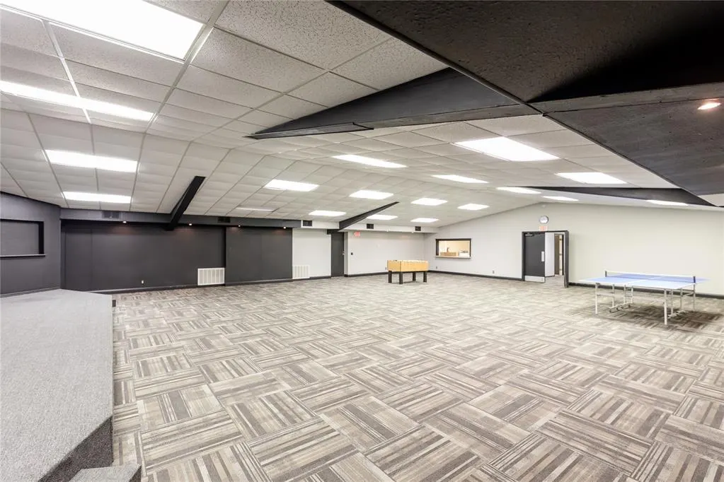 Photo 14 — 1307 N Glenn English Street, Cordell, OK 73632