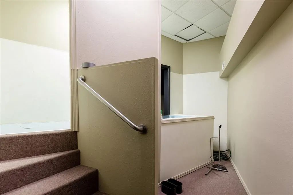 Photo 24 — 1307 N Glenn English Street, Cordell, OK 73632