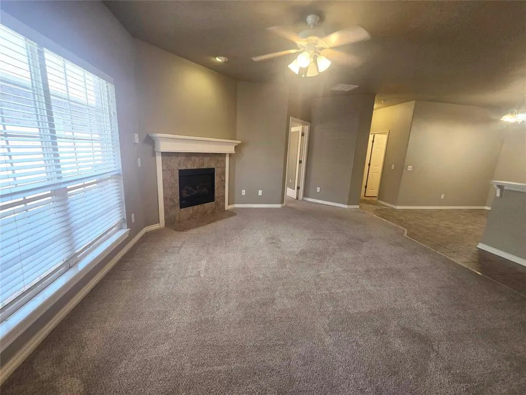 Photo 2 — 25 NW 155th Street, Edmond, OK 73013