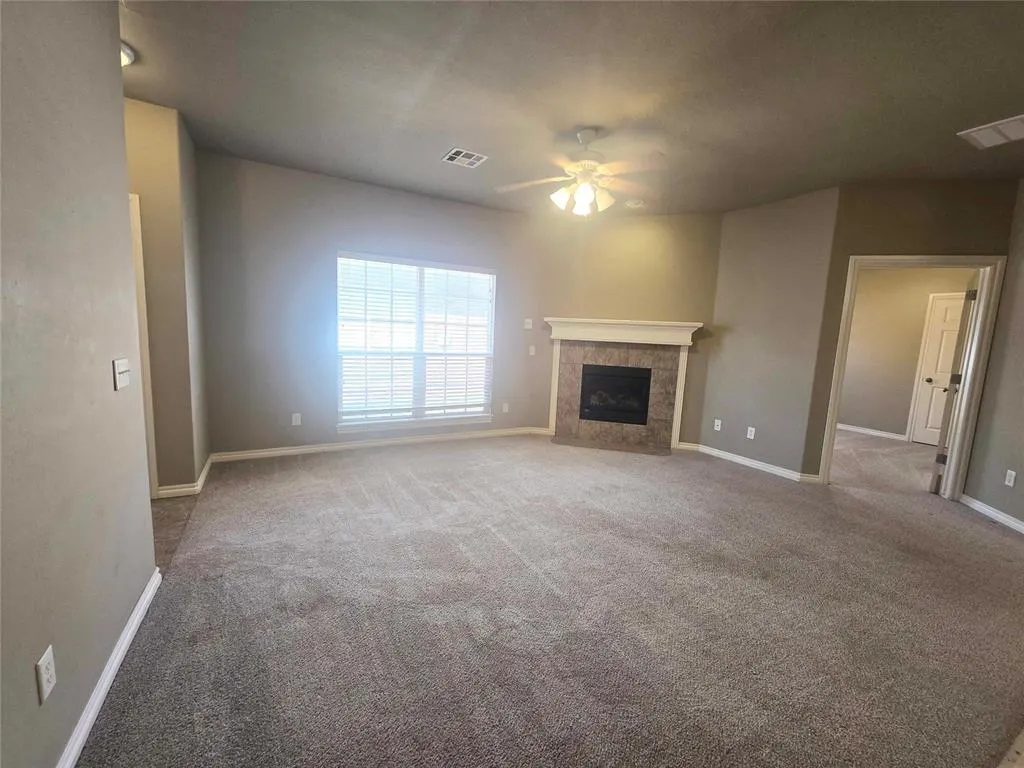 Photo 3 — 25 NW 155th Street, Edmond, OK 73013
