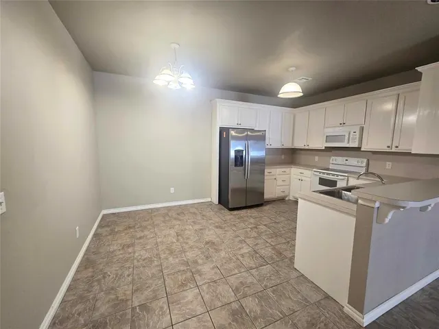 Photo 4 — 25 NW 155th Street, Edmond, OK 73013