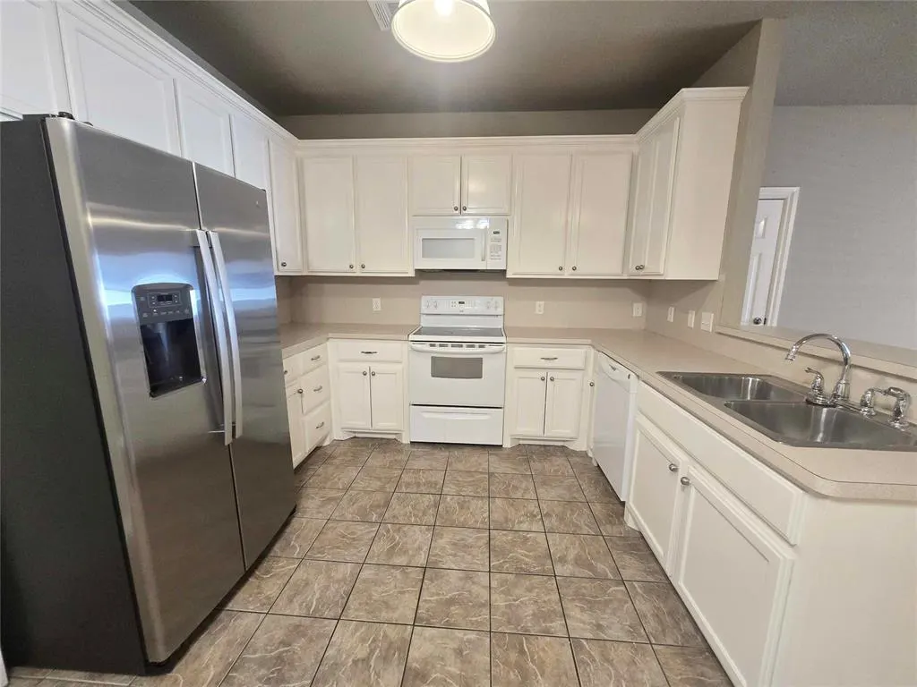 Photo 5 — 25 NW 155th Street, Edmond, OK 73013