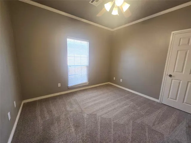 Photo 6 — 25 NW 155th Street, Edmond, OK 73013