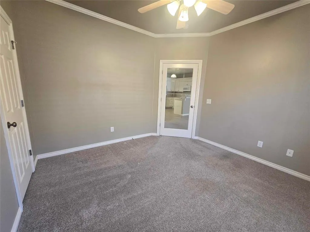 Photo 7 — 25 NW 155th Street, Edmond, OK 73013