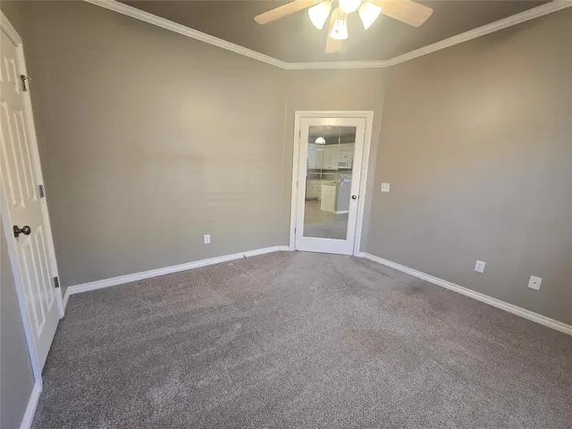 Photo 7 — 25 NW 155th Street, Edmond, OK 73013