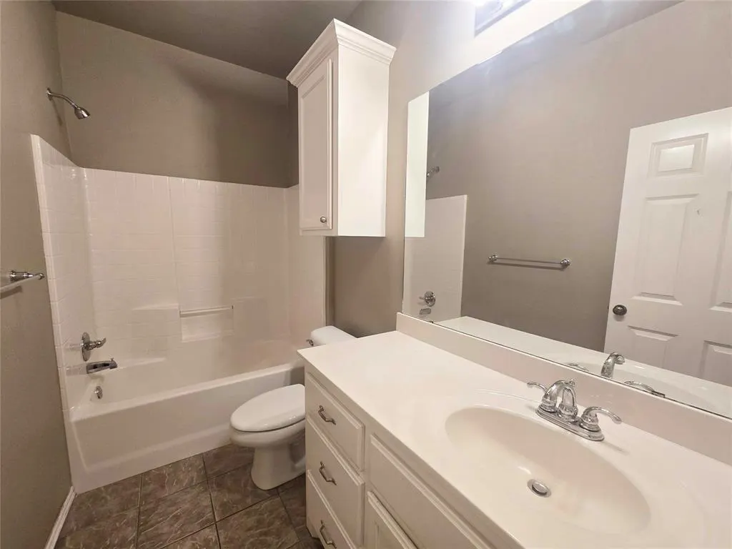 Photo 8 — 25 NW 155th Street, Edmond, OK 73013