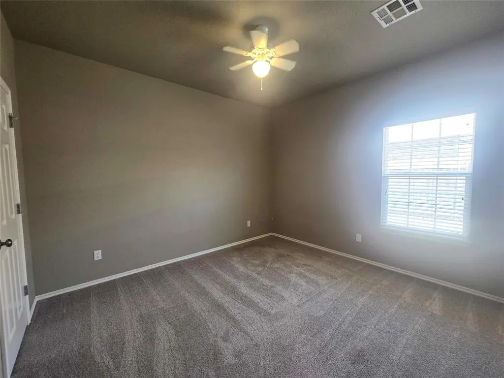 Photo 9 — 25 NW 155th Street, Edmond, OK 73013