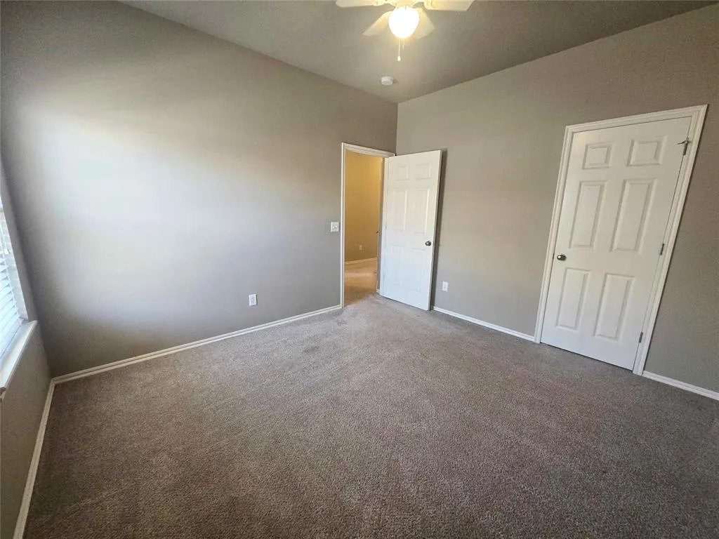 Photo 10 — 25 NW 155th Street, Edmond, OK 73013