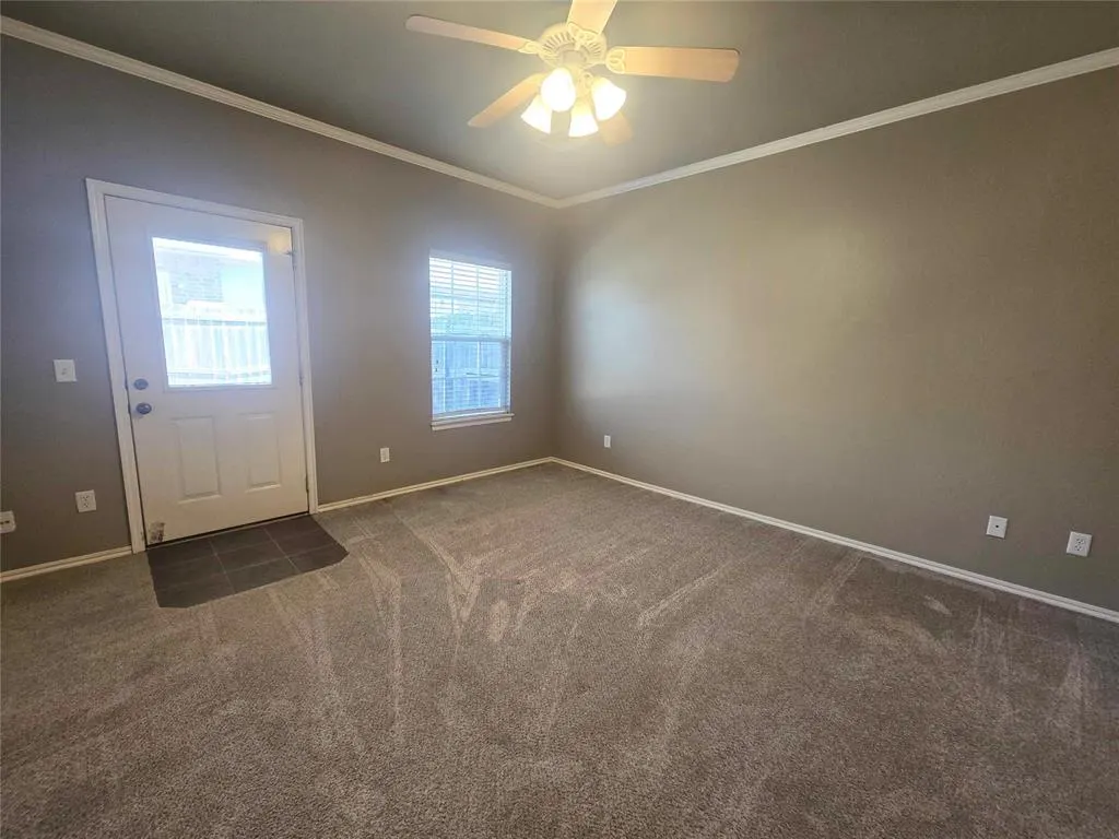 Photo 11 — 25 NW 155th Street, Edmond, OK 73013