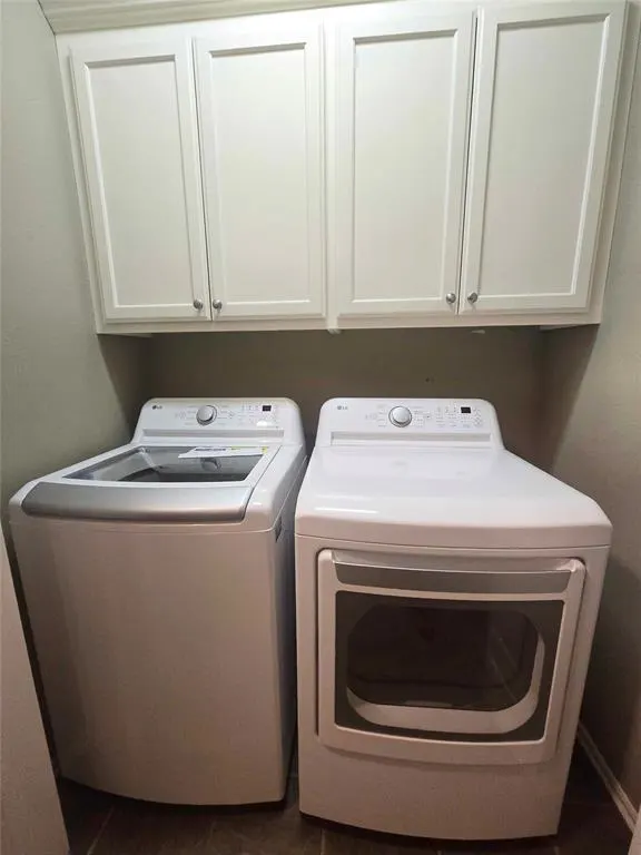 Photo 12 — 25 NW 155th Street, Edmond, OK 73013