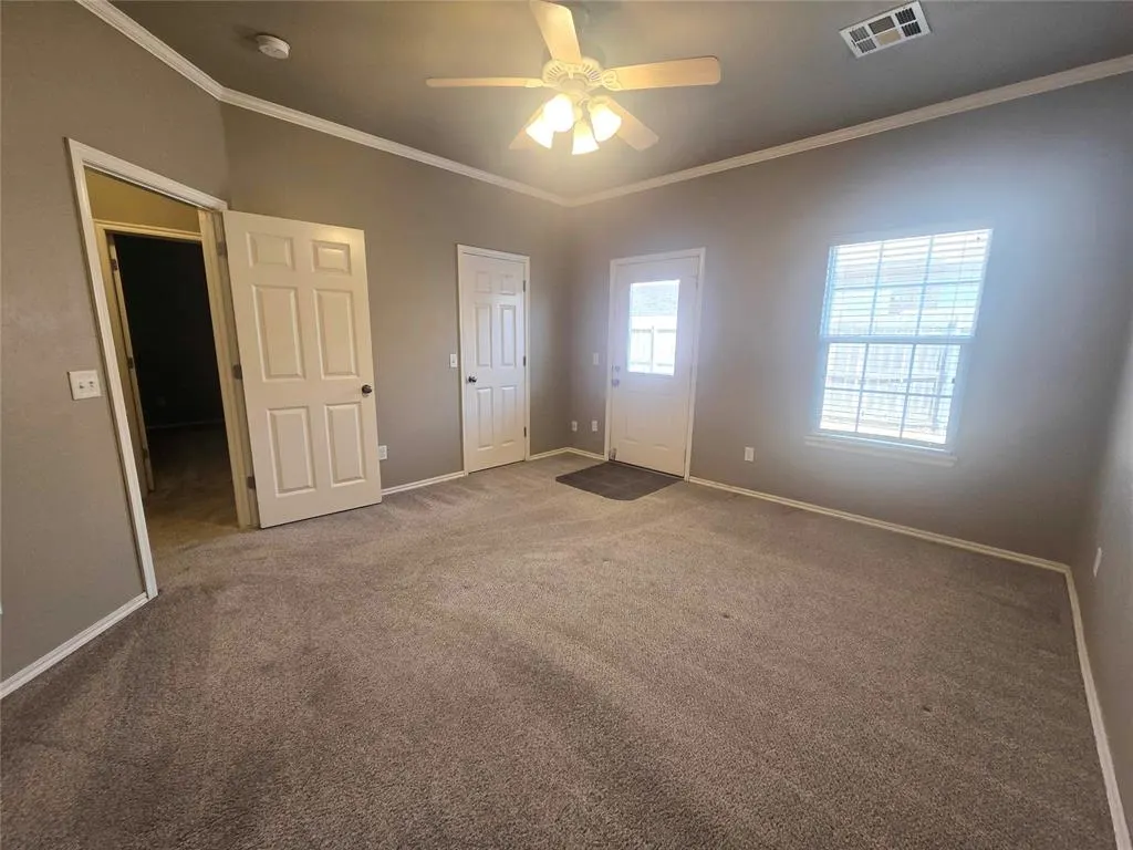 Photo 13 — 25 NW 155th Street, Edmond, OK 73013