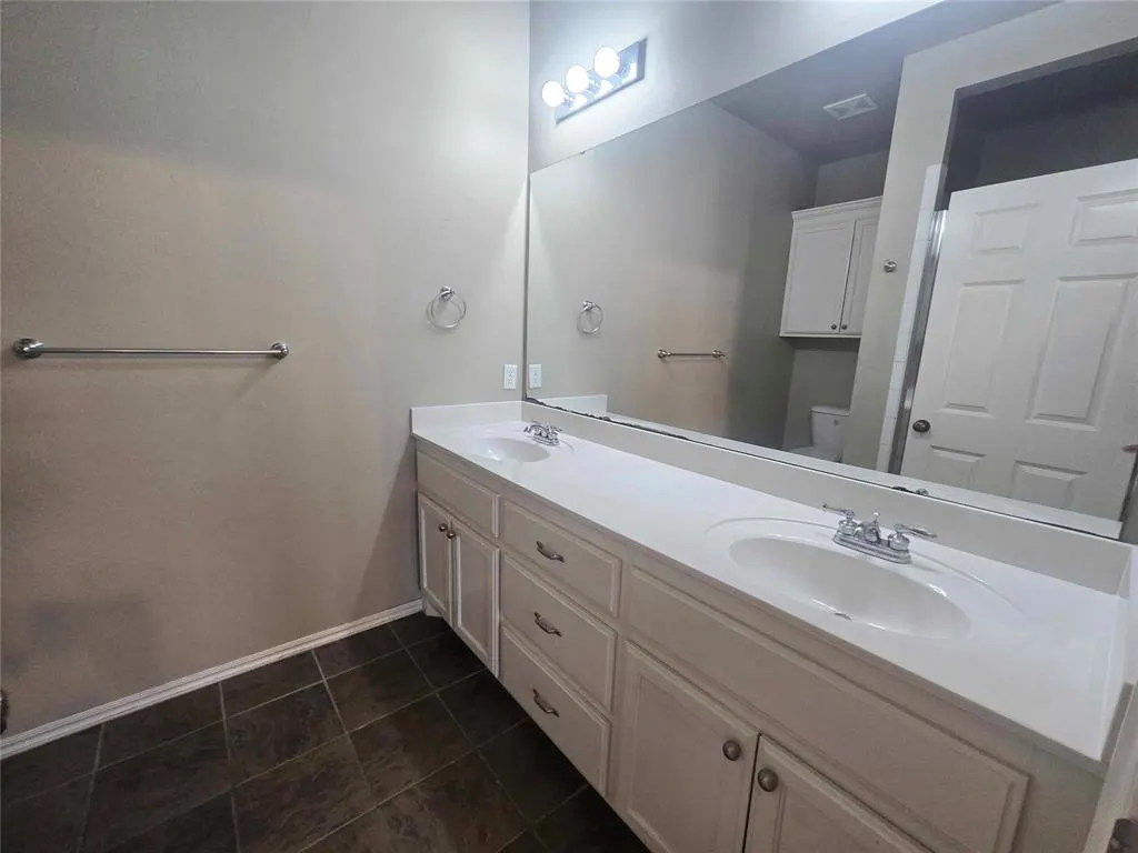 Photo 14 — 25 NW 155th Street, Edmond, OK 73013
