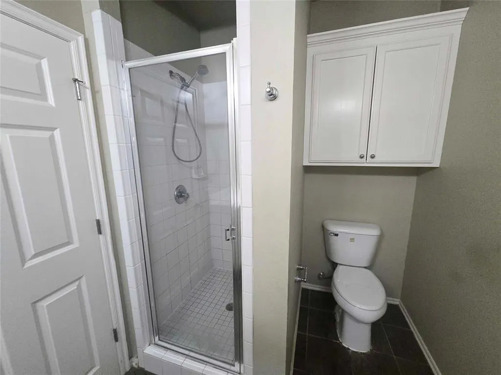 Photo 15 — 25 NW 155th Street, Edmond, OK 73013