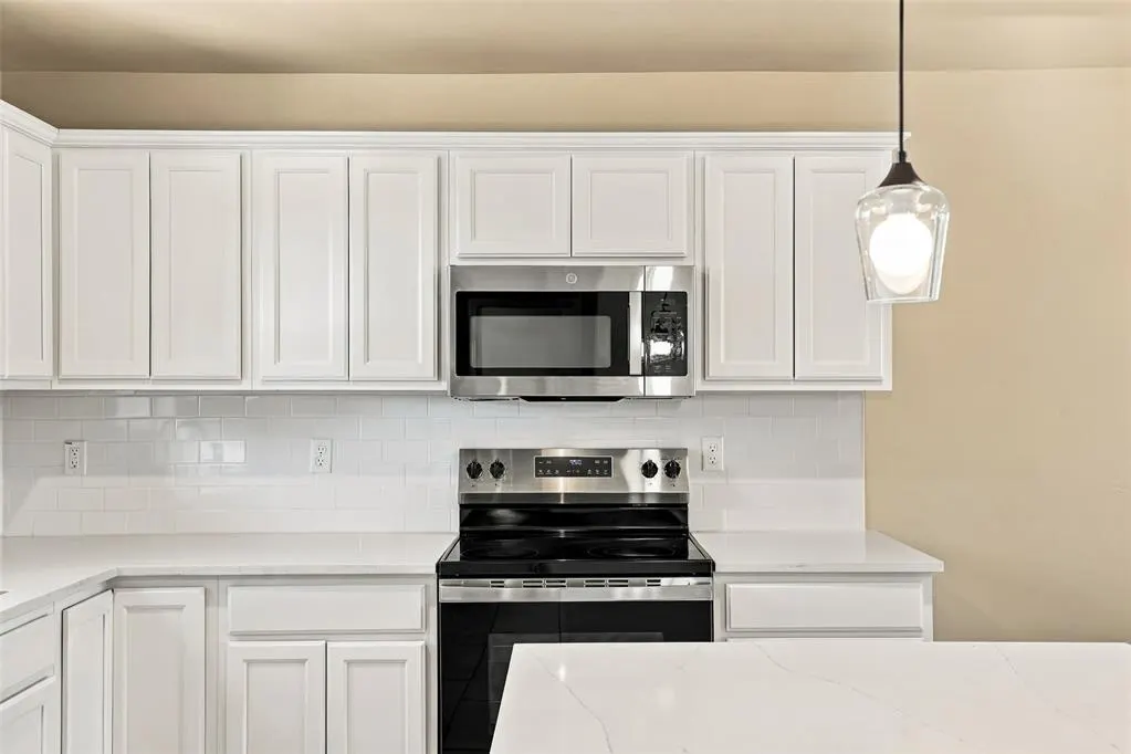 Photo 13 — 806 Venice Court, Kingfisher, OK 73750