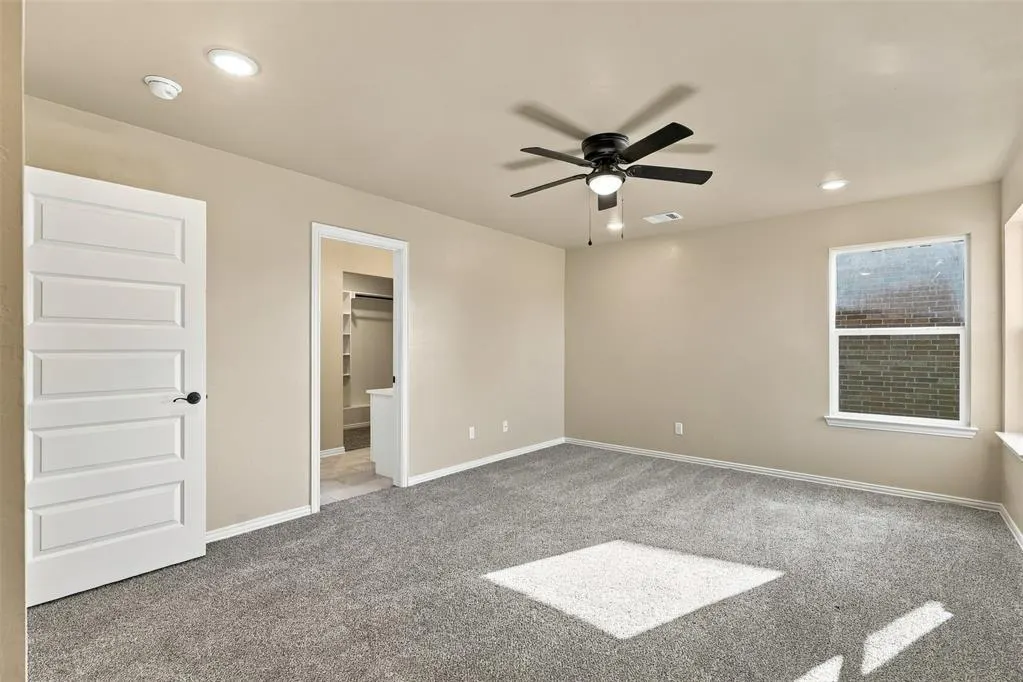 Photo 15 — 806 Venice Court, Kingfisher, OK 73750