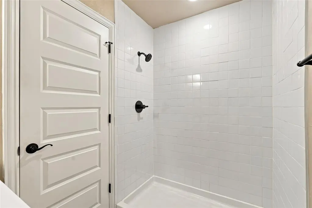 Photo 19 — 806 Venice Court, Kingfisher, OK 73750