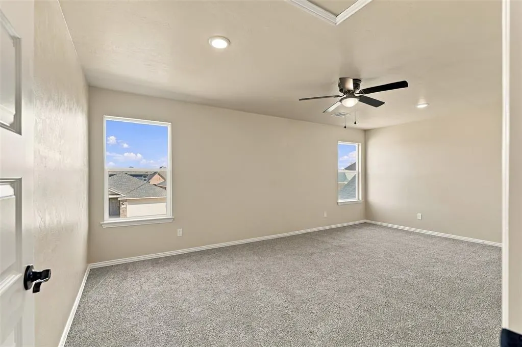 Photo 21 — 806 Venice Court, Kingfisher, OK 73750