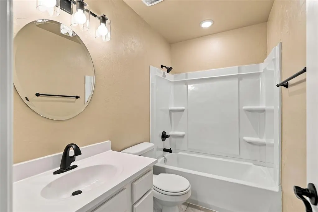 Photo 22 — 806 Venice Court, Kingfisher, OK 73750