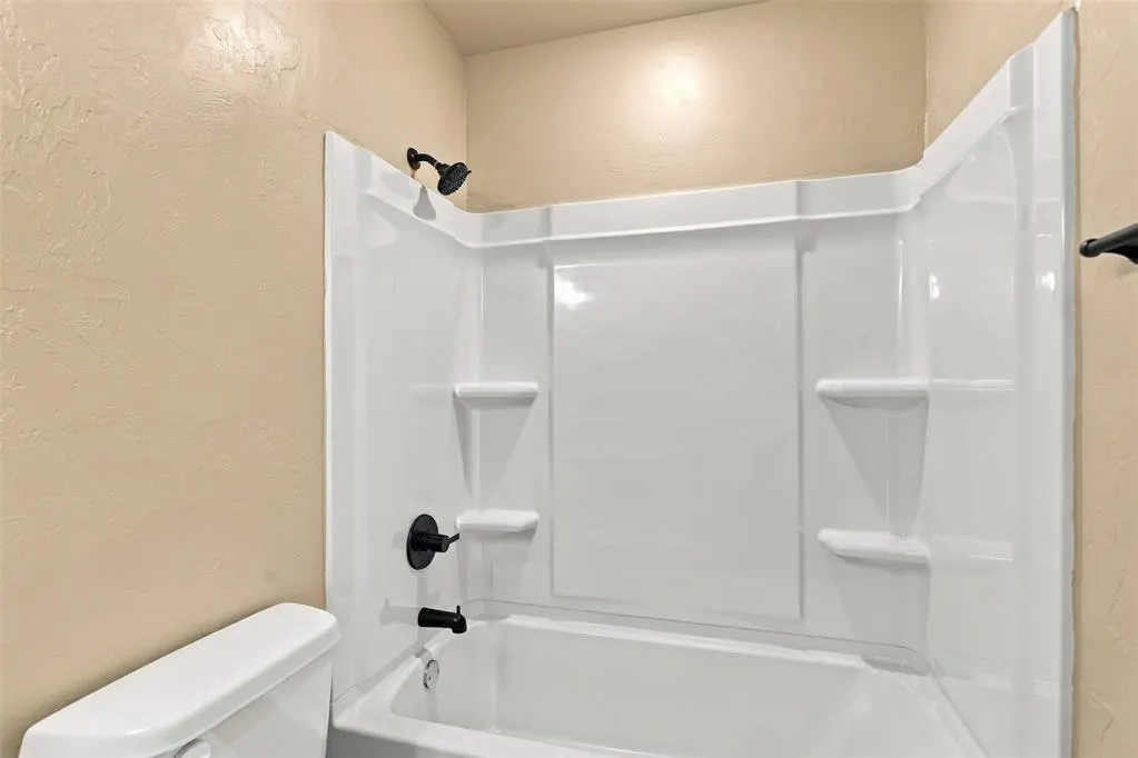Photo 24 — 806 Venice Court, Kingfisher, OK 73750