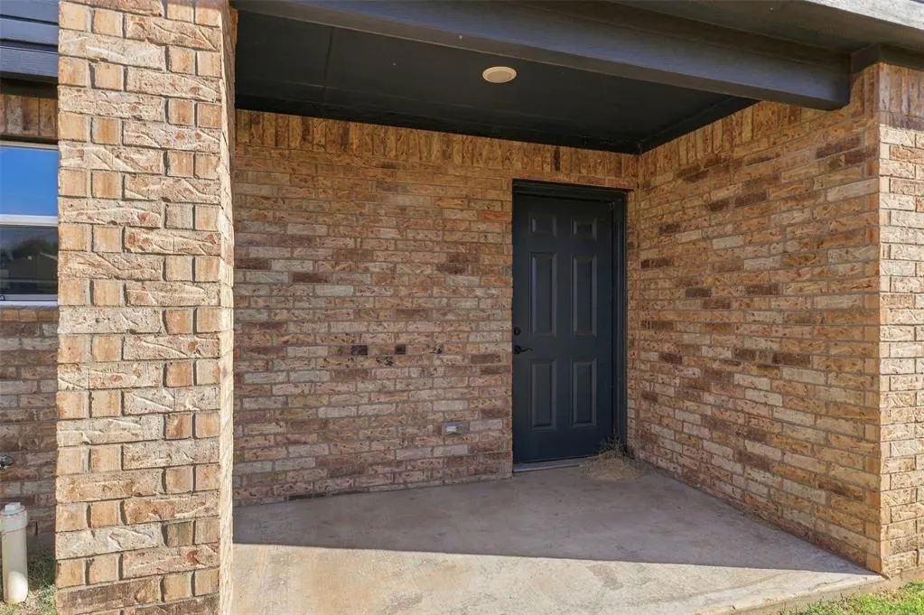 Photo 32 — 806 Venice Court, Kingfisher, OK 73750